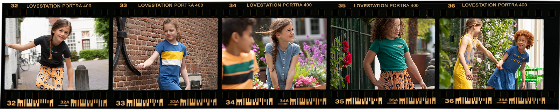 Lovestation22 S23